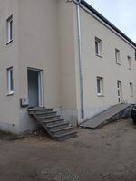 Gästezimmer / WG in Bitburg Bild 19