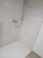 Gästezimmer / WG in Bitburg Bild 6