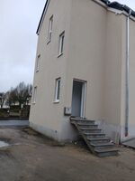 Gästezimmer / WG in Bitburg Bild 18