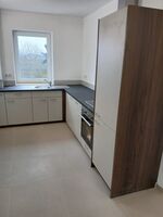 Gästezimmer / WG in Bitburg Bild 20