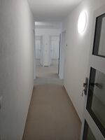 Gästezimmer / WG in Bitburg Bild 12