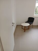 Gästezimmer / WG in Bitburg Bild 17