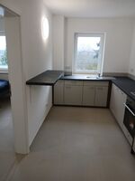 Gästezimmer / WG in Bitburg Bild 2