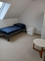 Gästezimmer / WG in Bitburg Bild 8
