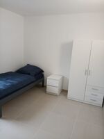 Gästezimmer / WG in Bitburg Bild 14