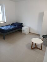 Gästezimmer / WG in Bitburg Bild 7