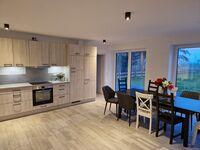 Apartment,Ferienwhg,Ferienhaus Raffinerie Heide DEU|EN|HU|PL Bild 6