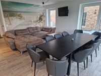Apartment,Ferienwhg,Ferienhaus Raffinerie Heide DEU|EN|HU|PL Bild 7