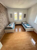 Wohnung Schmidt Bild 1