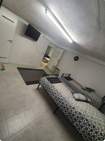 RH Gästezimmer Erftstadt -Kerpen-brühl-Köln Bild 5