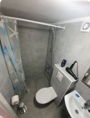 RH Gästezimmer Erftstadt -Kerpen-brühl-Köln Bild 3