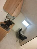 RH Gästezimmer Erftstadt -Kerpen-brühl-Köln Bild 4