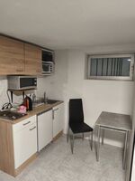 RH Gästezimmer Erftstadt -Kerpen-brühl-Köln Bild 1