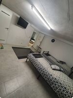 RH Gästezimmer Erftstadt -Kerpen-brühl-Köln Bild 5