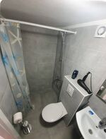 RH Gästezimmer Erftstadt -Kerpen-brühl-Köln Bild 3