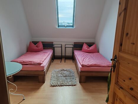 Elbe Quartier Meissen GbR Bild 1