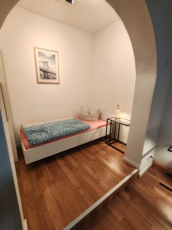 Elbe Quartier Meissen GbR Bild 5