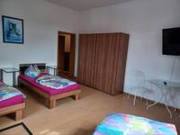 Elbe Quartier Meissen GbR Bild 18