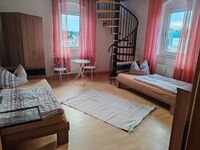 Elbe Quartier Meissen GbR Bild 2