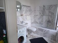 Elbe Quartier Meissen GbR Bild 13