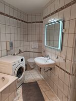 Elbe Quartier Meissen GbR Bild 12