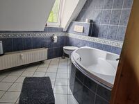 Elbe Quartier Meissen GbR Bild 4