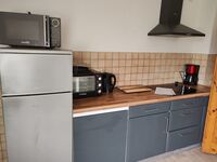 Elbe Quartier Meissen GbR Bild 9