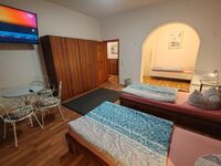 Elbe Quartier Meissen GbR Bild 22