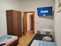 Elbe Quartier Meissen GbR Bild 16