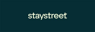 staystreet GmbH