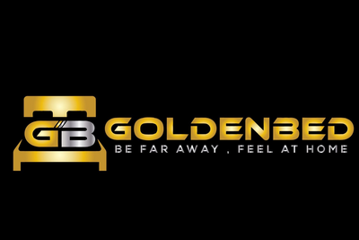 Goldenbed GmbH