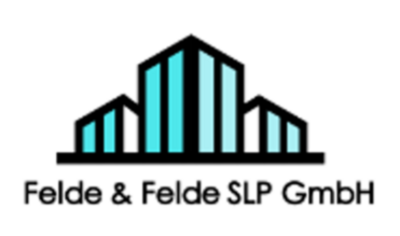 Felde und Felde SLP GmbH