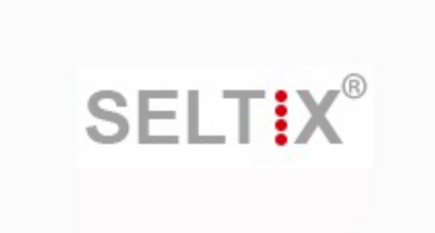 SELTIX GmbH