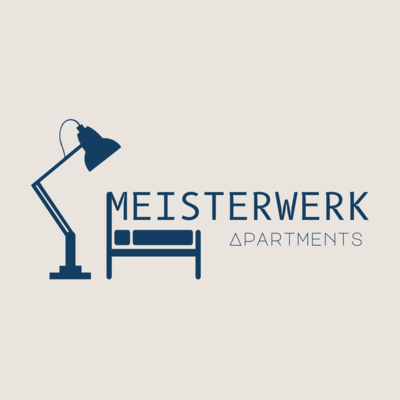 MeisterWerk Apartments Bitterfeld-Wolfen