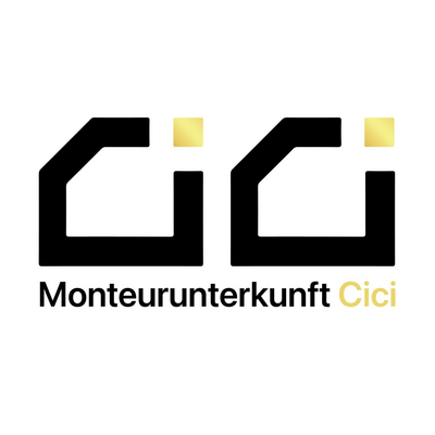 Cici Monteurunterkünfte