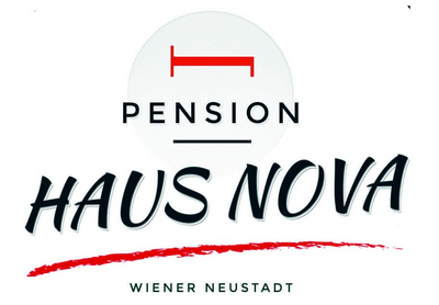 Pension Haus Nova