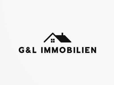 Gästezimmer / WG in Wentorf bei Hamburg