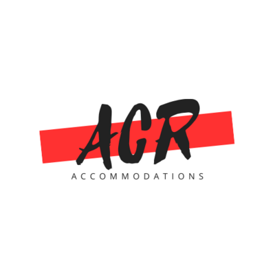 ACR-Accommodations