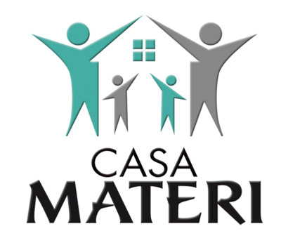 Casa Materi