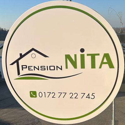 Pension Nita