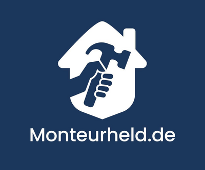 Monteurheld GmbH