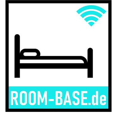 ROOM BASE Brunsbüttel