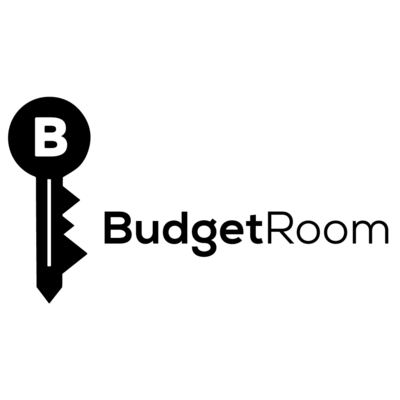 BudgetRoom