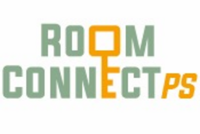 Room Connect