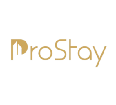 ProStay GmbH