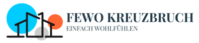 FeWo-Kreuzbruch