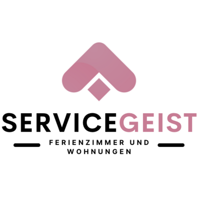 Katrin - ServiceGeist GmbH