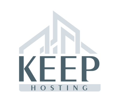 KEEP Hosting