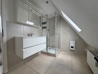 Pension inkl. Küche, Bettwäsche und Endreinigung Obrázok 7