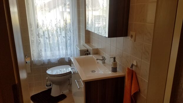 Gästezimmer Schebitz - Spreewaldfrosch Obrázok 3